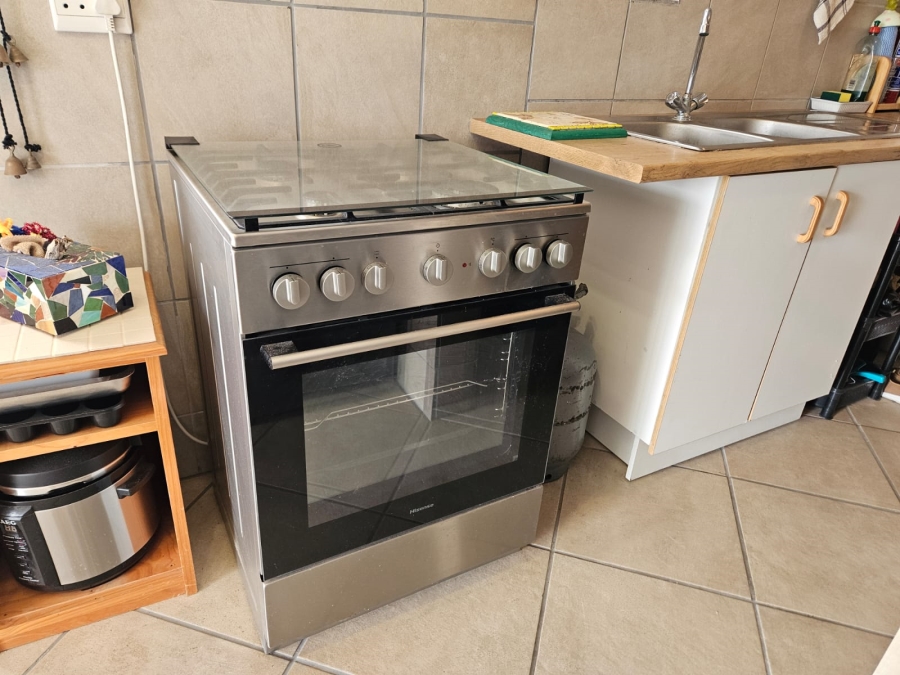 3 Bedroom Property for Sale in Stilbaai Wes Western Cape